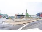 373 Wentworth Street N, Hamilton, ON, L8L 5W5 - commercial for lease Listing ID