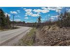 Lot 24-6 Route 895, Anagance, NB, E4Z 1E1 - vacant land for sale Listing ID