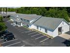 3655 Hwy 118 W, Muskoka Lakes, ON, P0B 1J0 - commercial for lease Listing ID