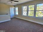 Flat For Rent In Chester, Maryland