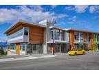 104A-1829 Beaufort Ave, Comox, BC, V9M 1R9 - commercial for lease Listing ID