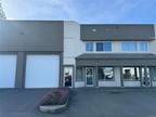 2A-501 Stanford Ave, Parksville, BC, V0R 2R0 - investment for lease Listing ID