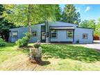 House for sale in Comox, Comox Peninsula, 1307 Anderton Rd, 964020