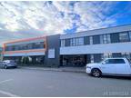 200-2840 Nanaimo St, Victoria, BC, V8T 4W9 - commercial for lease Listing ID