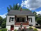 Home For Sale In Cleves, Ohio