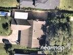 Foreclosure Property: Geraci Rd