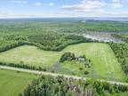 634 Peters Road, Pembroke, PE, C0A 1R0 - vacant land for sale Listing ID