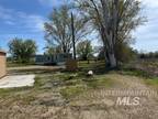 Property For Sale In Parma, Idaho