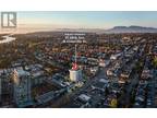 270 8415 Granville Street, Vancouver, BC, V9P 4Z9 - commercial for lease Listing