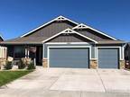 Home For Sale In Wiggins, Colorado