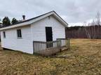 4539 Shulie Road, Shulie, NS, B0L 1A0 - recreational for sale Listing ID