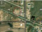 Carlyle Commercial Lot, Carlyle, SK, S0C 0R0 - vacant land for sale Listing ID