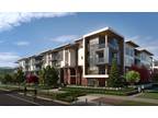 Apartment for sale in Willoughby Heights, Langley, Langley, Avenue, 262891101