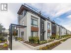104 6085 Irmin Street, Burnaby, BC, V5J 5C5 - lease for lease Listing ID