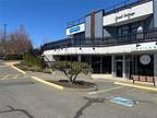 24-215 Port Augusta St, Comox, BC, V9M 3M9 - commercial for lease Listing ID