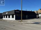 Avenue, Fort St. John, BC, V1J 2B3 - commercial for lease Listing ID C8059604