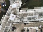 Foreclosure Property: NE Miami Gardens Dr Apt 989