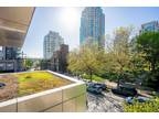 Apartment for sale in Yaletown, Vancouver, Vancouver West, 301 1480 Howe Street