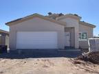 Home For Sale In Douglas, Arizona