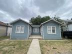 Property For Rent In San Antonio, Texas