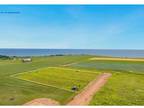Lot 4 Straitview Road, Souris, PE, C0A 2B0 - vacant land for sale Listing ID