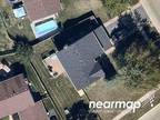 Foreclosure Property: N Masters Ln
