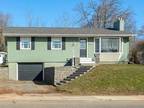 25 Kirkwood Drive, Charlottetown, PE, C1A 2T4 - house for sale Listing ID