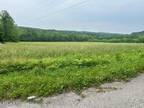 Plot For Sale In Pioneer, Tennessee