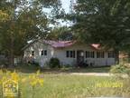 Home For Sale In Trumann, Arkansas