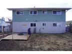 House for sale in Spruceland, Prince George, PG City West
