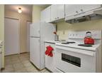 Westwind Renovated - Prince Albert Pet Friendly Apartment For Rent Tamaron