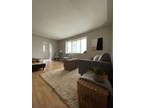 BACH - Hamilton Pet Friendly Apartment For Rent Prime location minutes away from