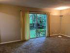 Flat For Rent In Raleigh, North Carolina