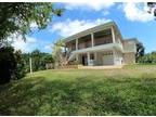 Home For Sale In Sabana Grande, Puerto Rico
