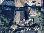 Foreclosure Property: N Heliotrope Dr