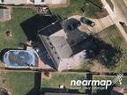 Foreclosure Property: Lear Nagle Rd