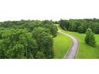 Plot For Sale In Spring City, Tennessee