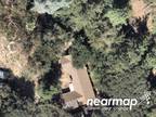 Foreclosure Property: Old Waterman Canyon Rd