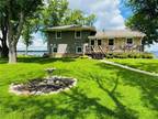 Home For Sale In Osakis, Minnesota