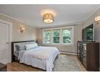 Home For Sale In Ridgewood Village, New Jersey