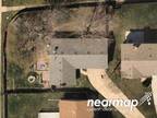 Foreclosure Property: Southbury Ct