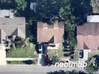 Foreclosure Property: Cumberland Gap Trl N