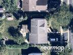 Foreclosure Property: Narragansett Dr