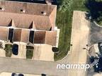 Foreclosure Property: Suncrest Ct # F