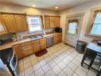 Home For Sale In Grove City, Pennsylvania