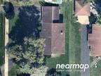 Foreclosure Property: Harms Rd