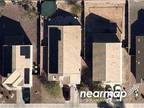 Foreclosure Property: W Mohave St