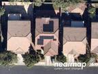 Foreclosure Property: Stagecoach Flats Ave