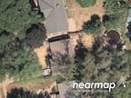 Foreclosure Property: Northridge Dr