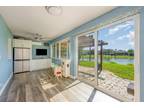 Home For Sale In Satellite Beach, Florida